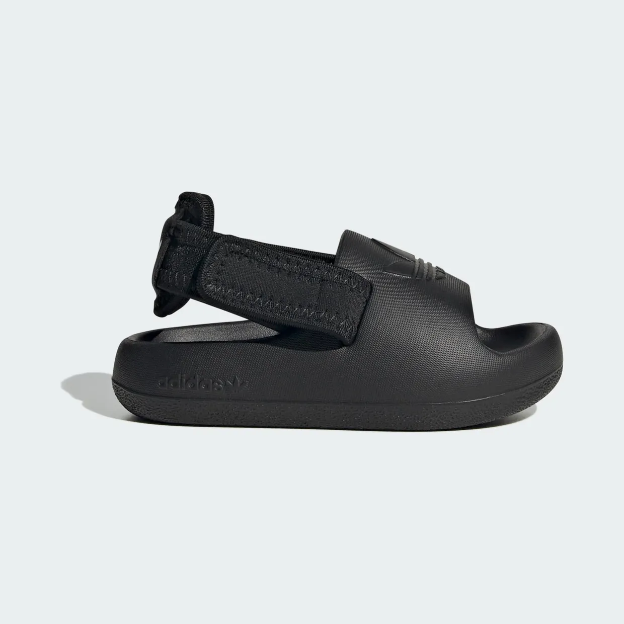 adidas-adilette IG8168