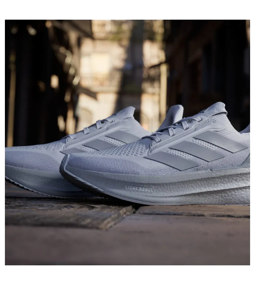 adidas-ultraboost JQ9077