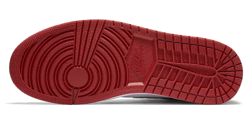air-jordan-1 555088-125