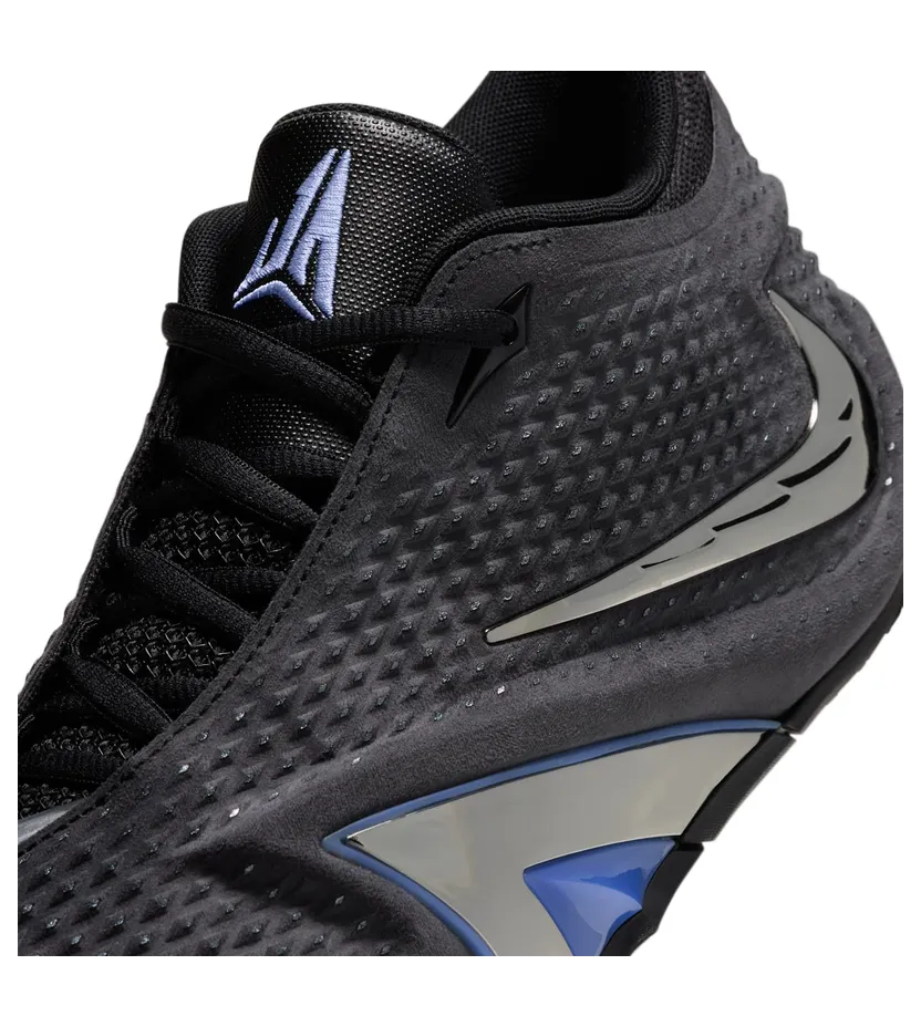 nike-ja-4 IM4135-001