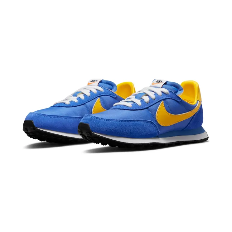 nike-waffle-trainer DC6477-402