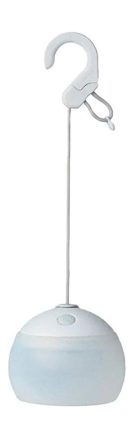Snow Peak Hozuki Light (ES-070)