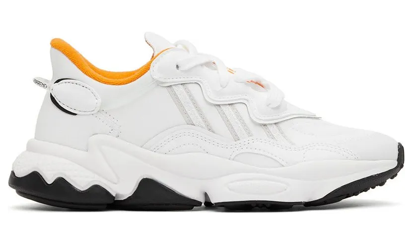 adidas-ozweego GX3324