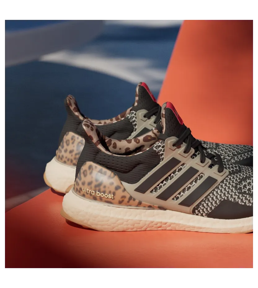 adidas-ultraboost JR5844
