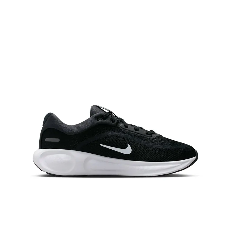 Nike Stellar Ride Black Anthracite White (HQ3266-001)