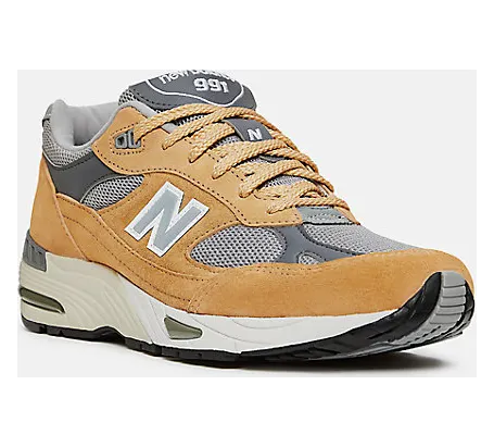 new-balance-991 M991TGG