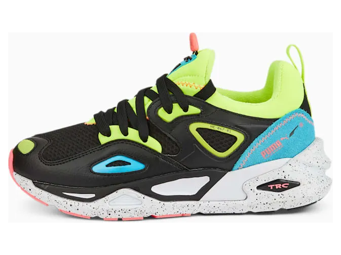puma-blaze 386002-03