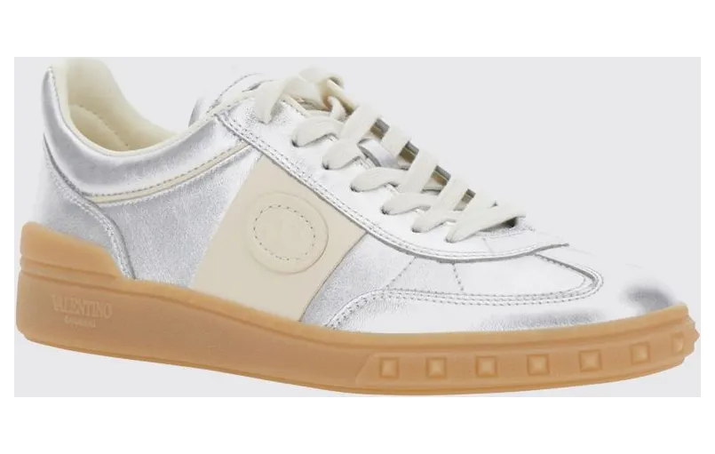 Valentino garavani Sneakers Silver (8W2S0IL9HEJBJU)