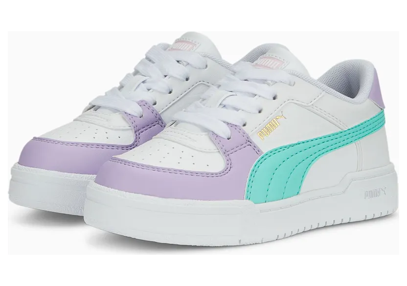 puma-ca-pro 392005-02