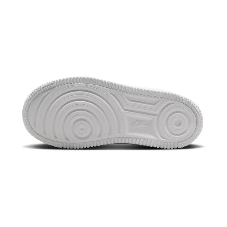 nike-air-force-1 FZ3369-100