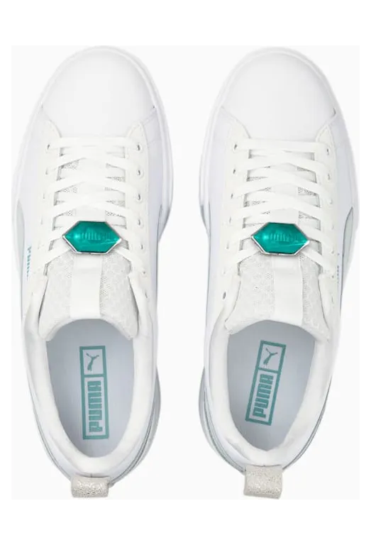 puma-mayze 383320-01