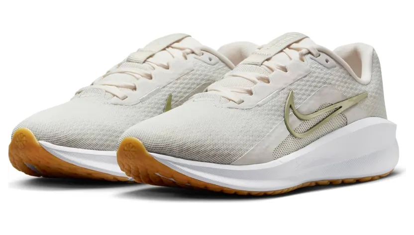 nike-downshifter FD6476-010