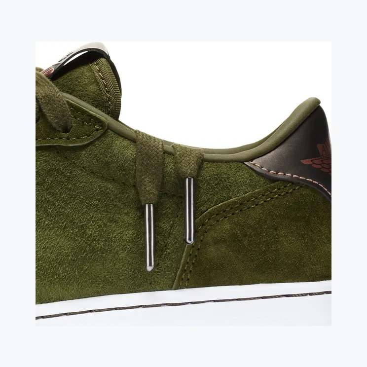 air-jordan-1 919705-330