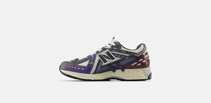 New Balance 1906A “Inkwell” (U1906ANB)