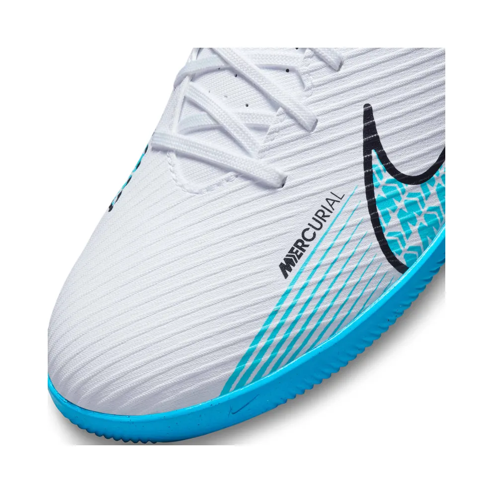 Nike Mercurial Vapor 15 Club IC Blast Pack (DJ5969-146)