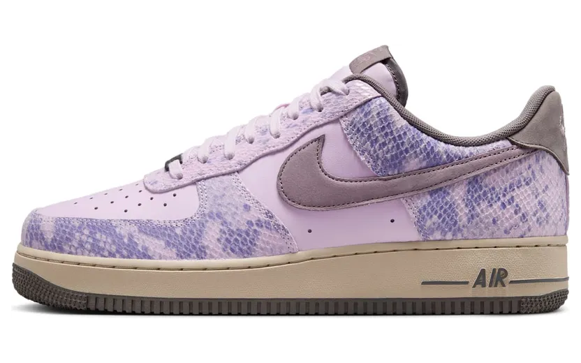 Nike Air Force 1 Low HF2898-500