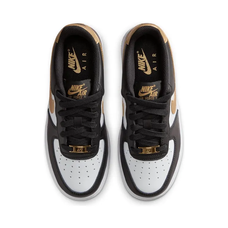 nike-air-force CT3839-009
