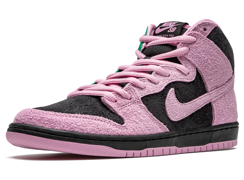 nike-dunk CU7349-001