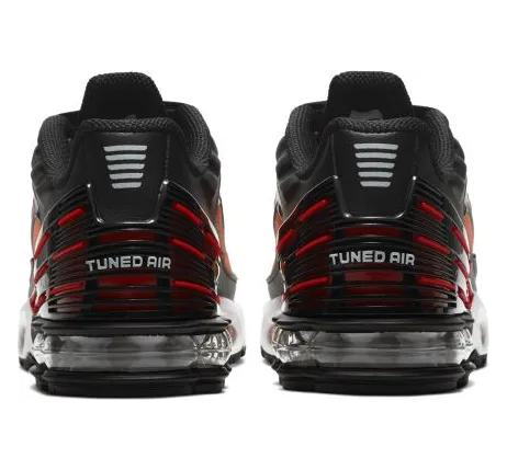 nike-air-max CD6871-003