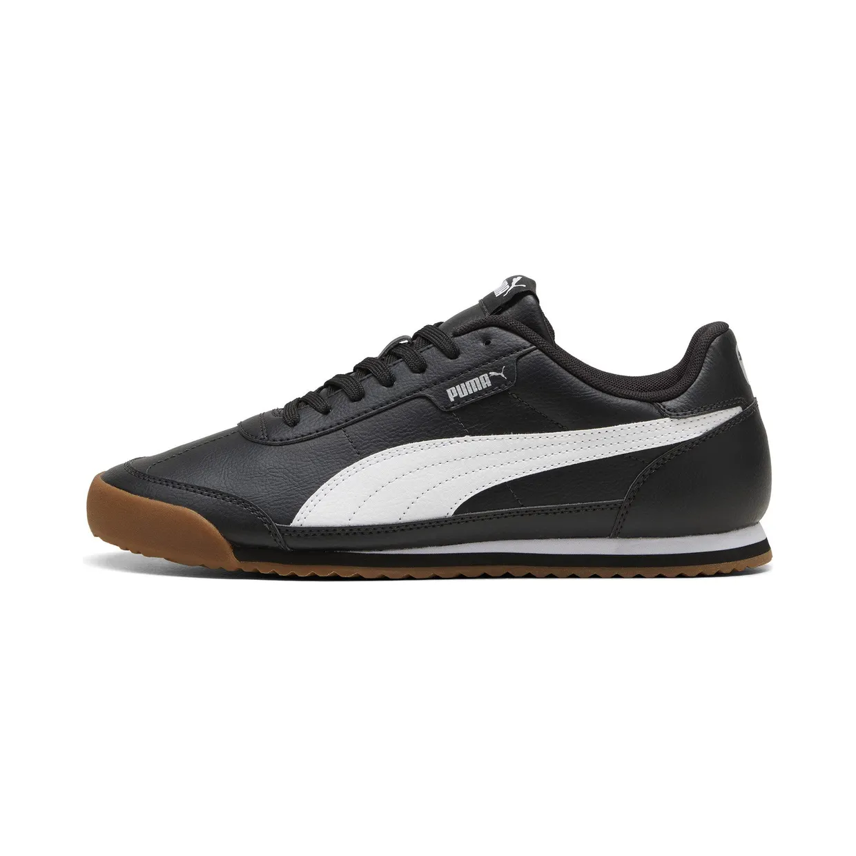 puma-turin 397452_01