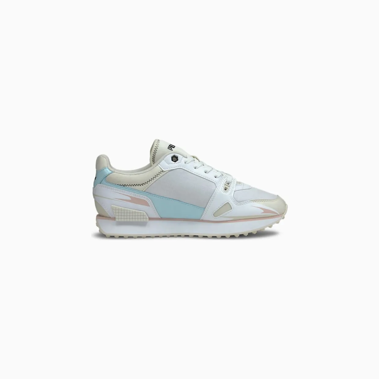 puma-mile-rider 373443-06