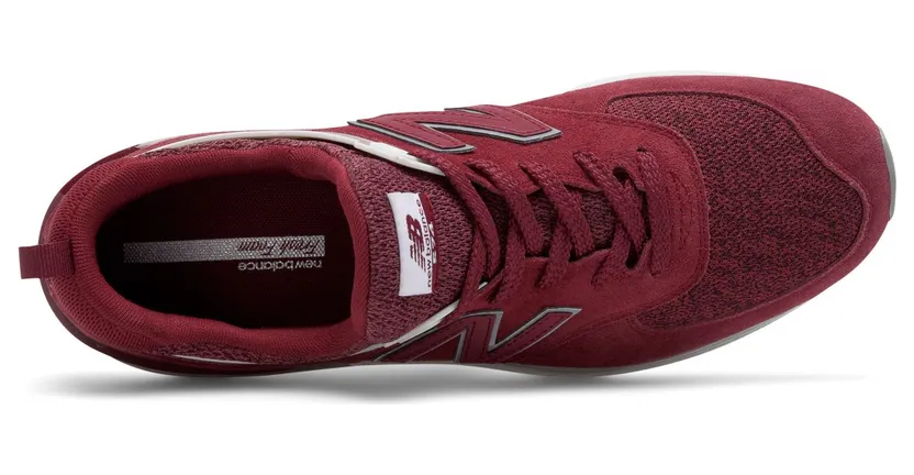 new-balance-574 MS574CE