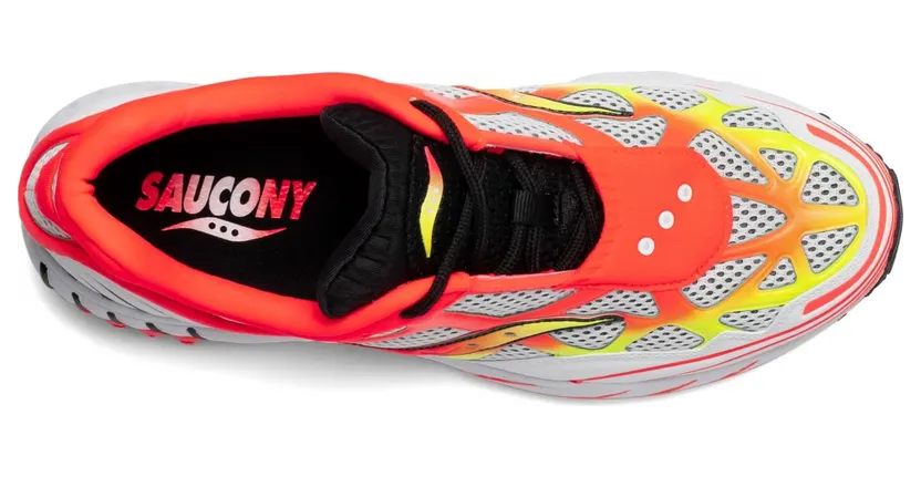 saucony-grid-web S70466-7