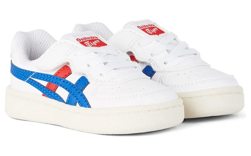 asics-onitsuka 1184A075