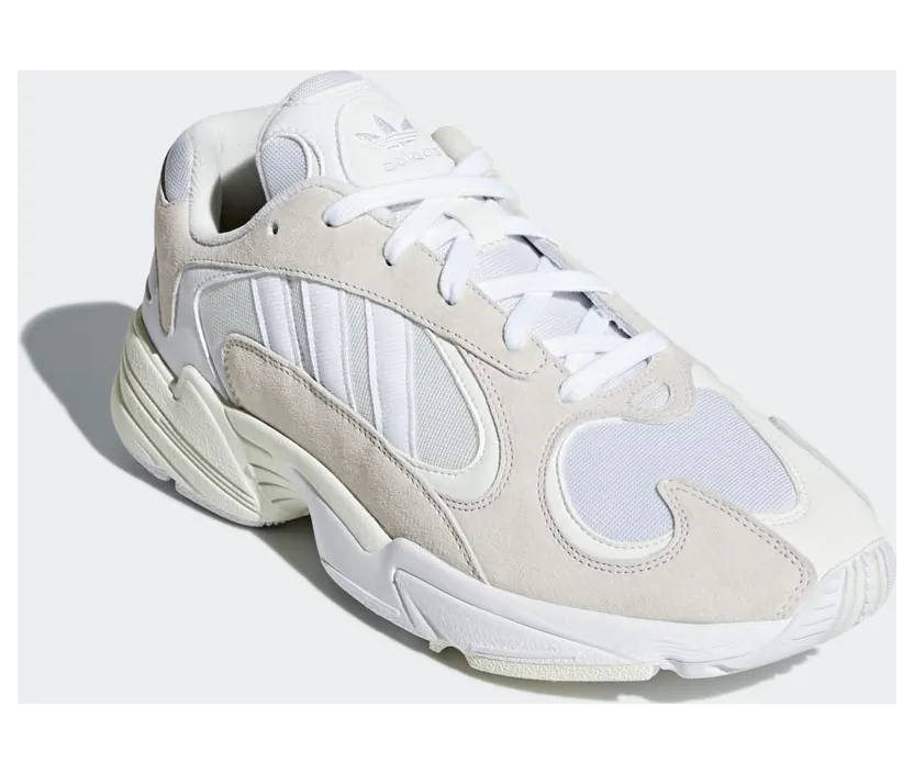 adidas-yung B37616