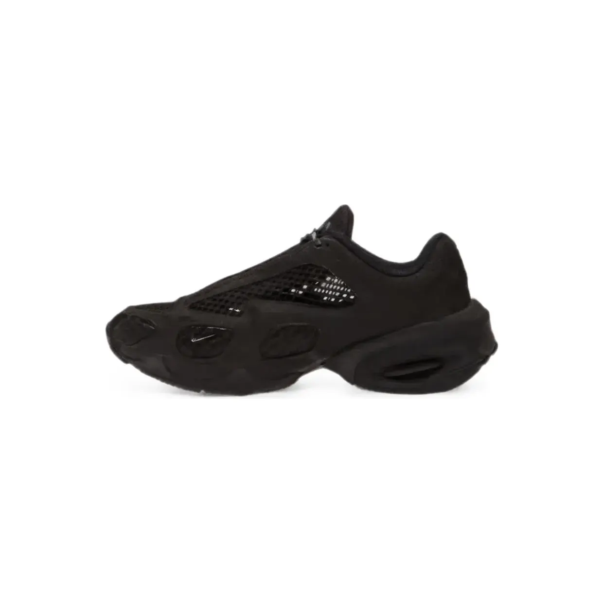 nike-air-force IR0090