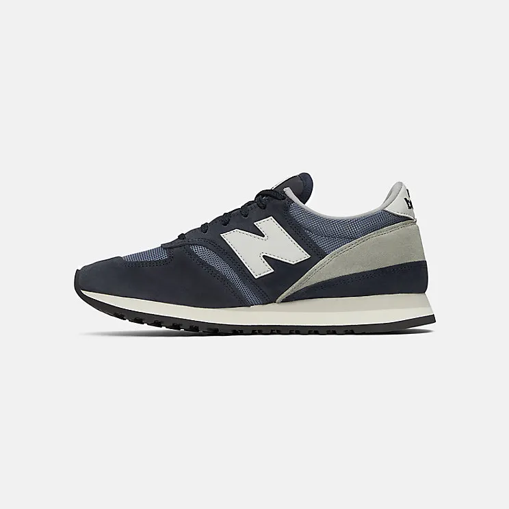 new-balance-730 M730NNG