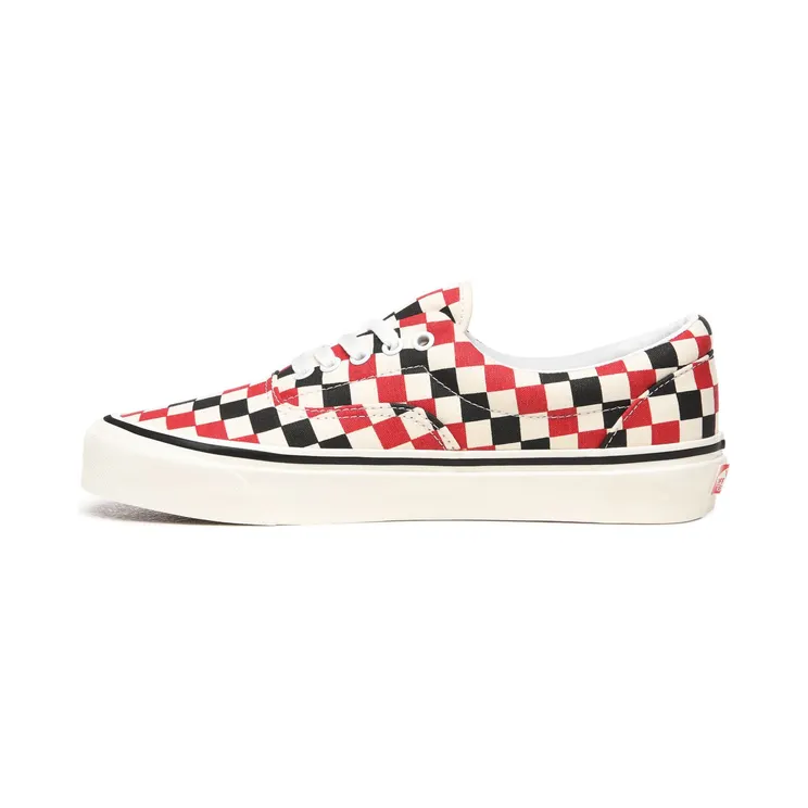 vans-era VN0A2RR1X7W