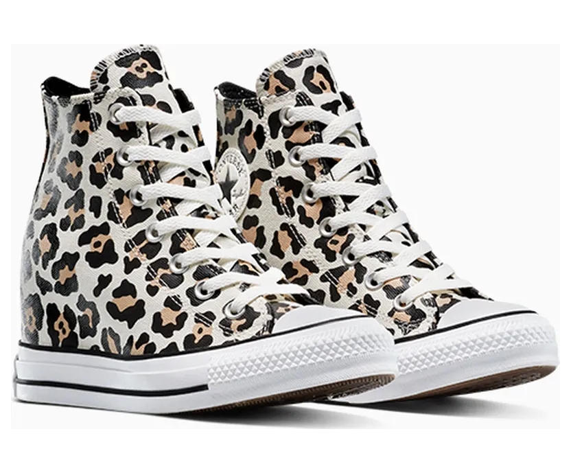 converse-chuck-taylor-all-star A14938C