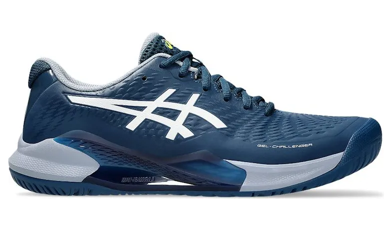 asics-gel-challenger 1041A405-402