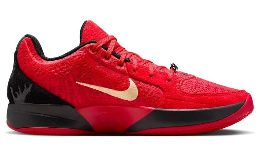 nike-ja-2 HQ2638-600