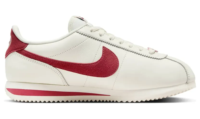 nike-cortez FZ5167-133