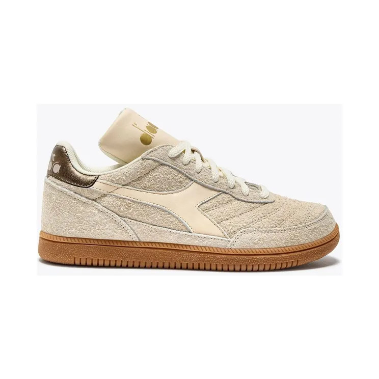 Diadora GOLD INDOOR HAIRY (501.182054_25073)