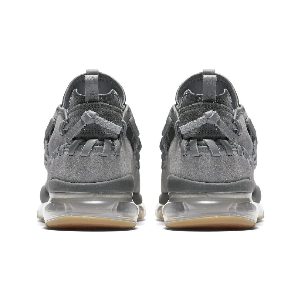 Nike Air Max Tr17 Cool Grey/Dark Grey Cool Grey/Dark Grey (880996-002)