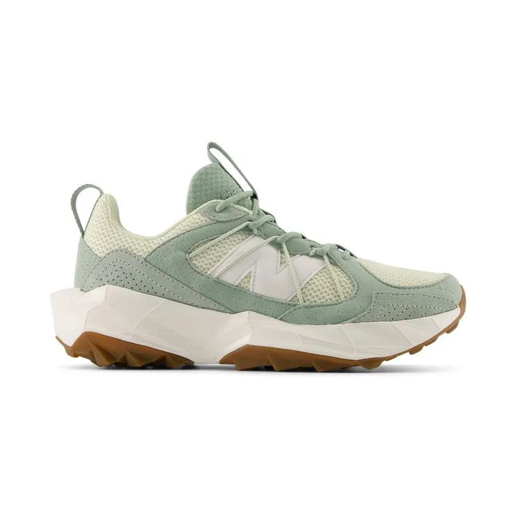 New Balance Tektrel Mosaic Green Mineral White (WTTTRSCG)