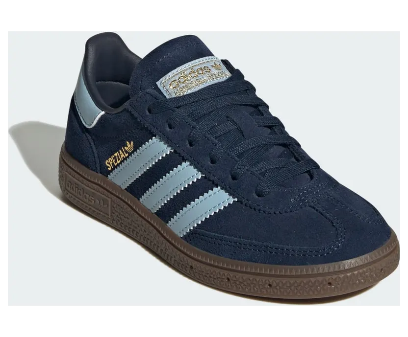 adidas-handball JI2895