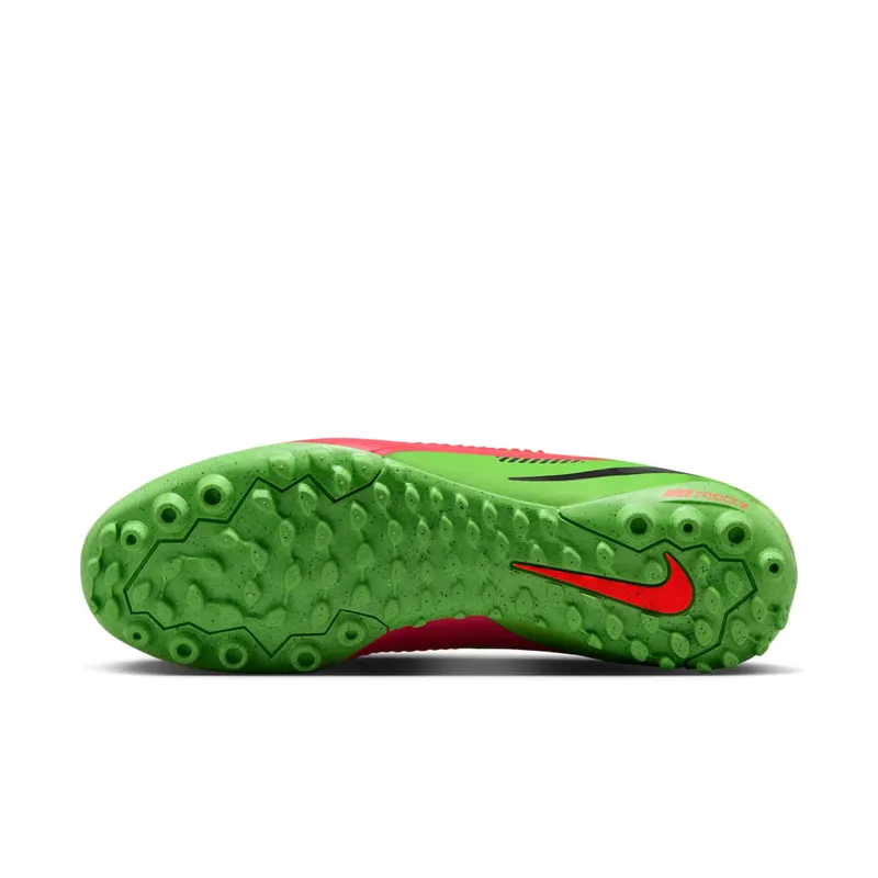 Nike Phantom 6 Low Pro TF Erling Haaland Harness Your Haaland (IH1788-603)