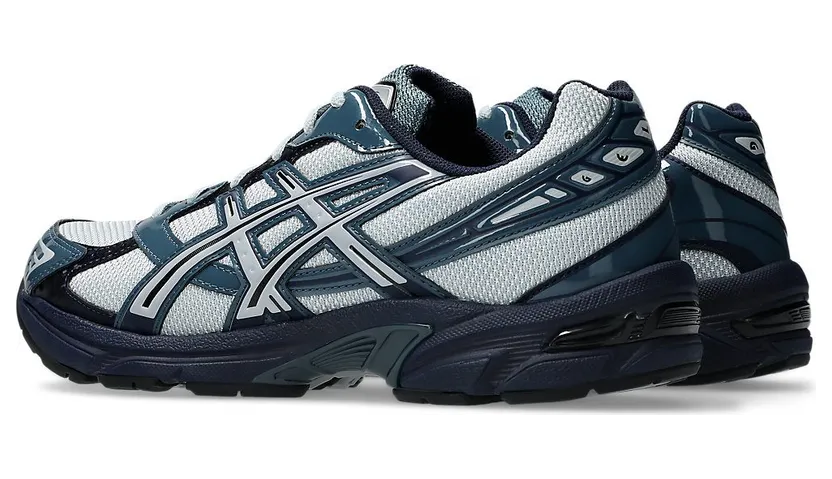 asics-gel-1130 1203B045-021