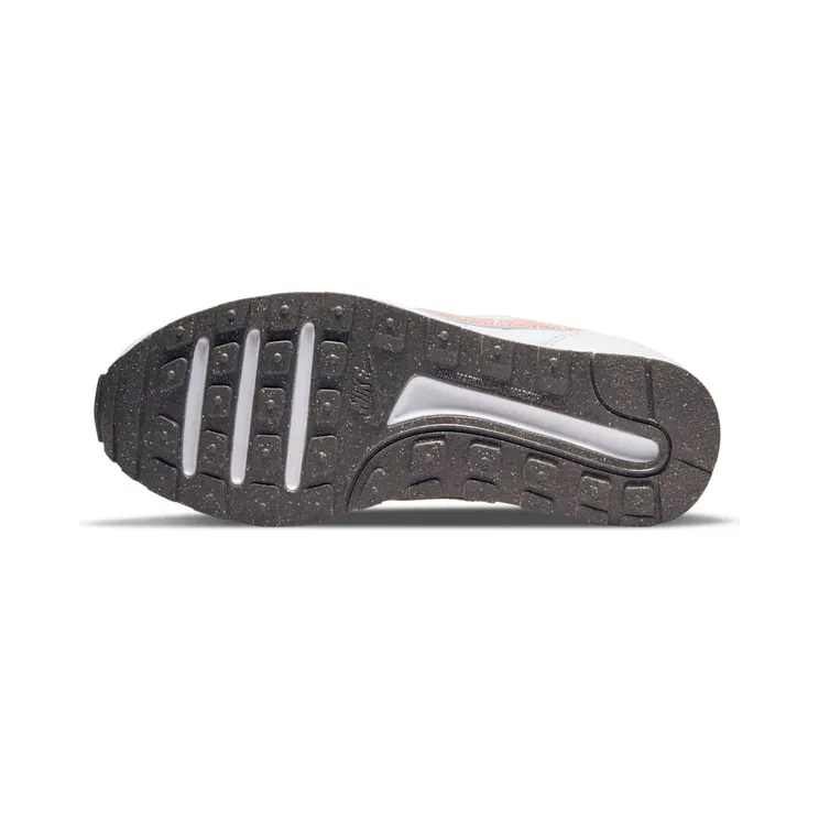 nike-md-valiant DM1273-100