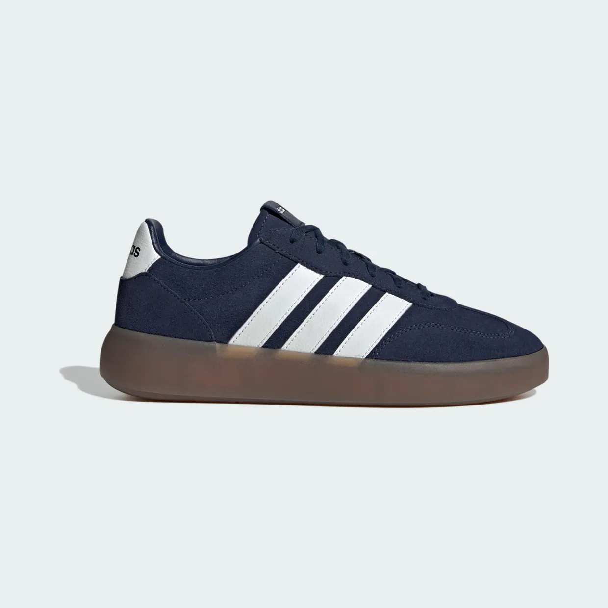 adidas-barreda-decode KK4718