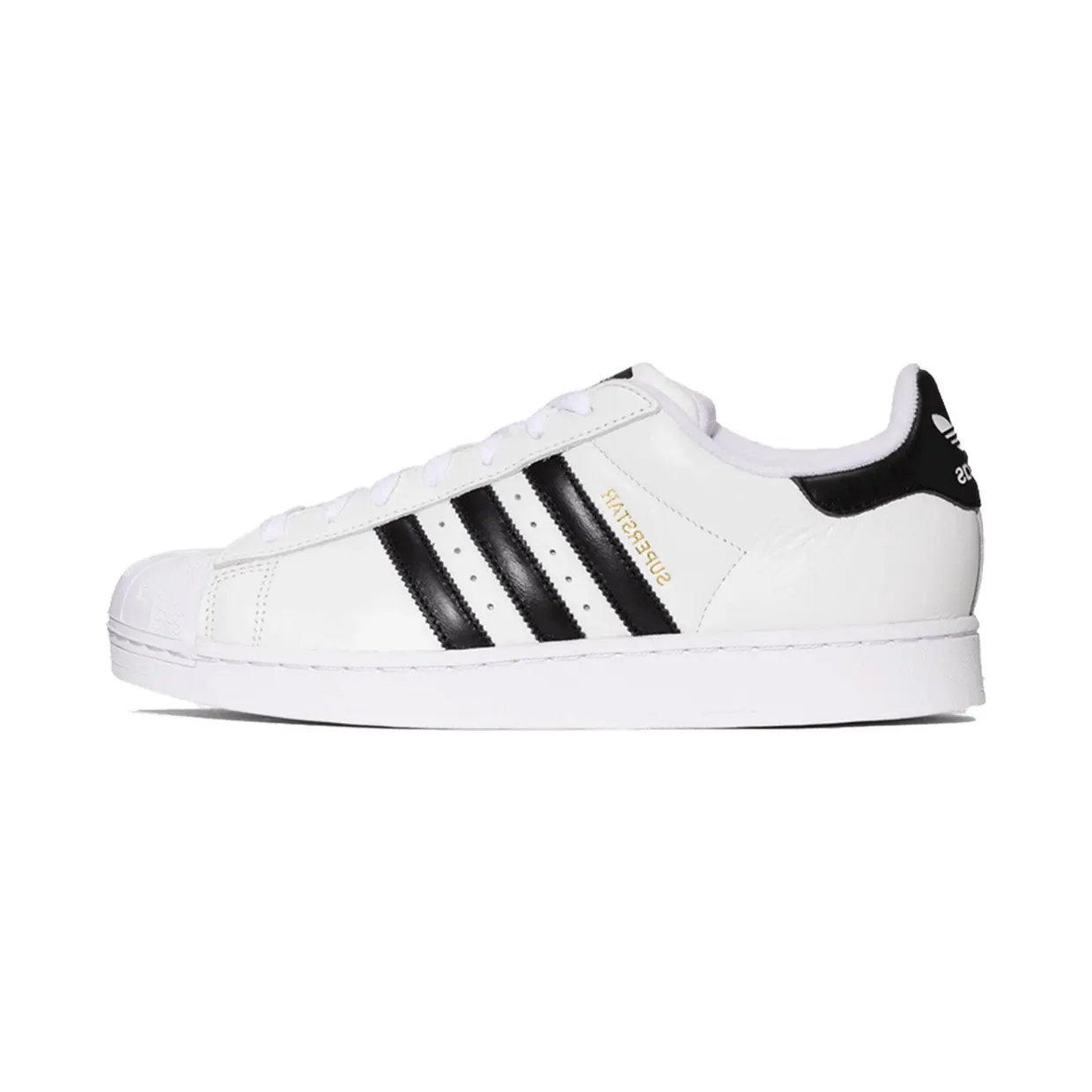adidas-superstar JR4422