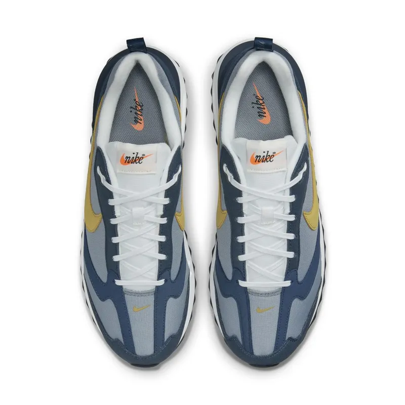 Nike Air Max Dawn Particle Grey (DJ3624-003)