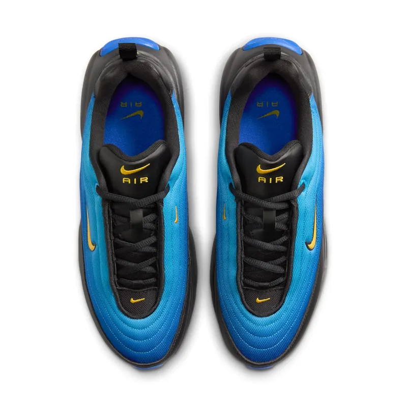 Nike Air Max Portal Racer Blue (HF3053-005)