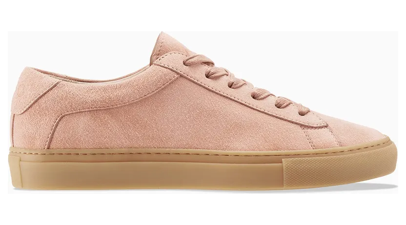 koio-sneaker CARC