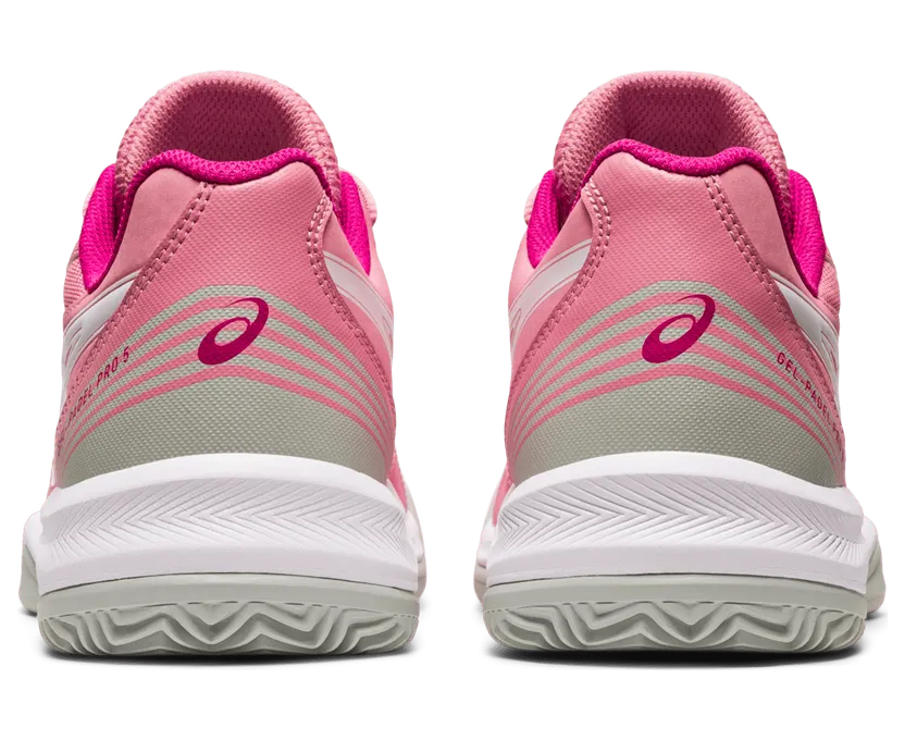 asics-gel-padel 1042A200.701