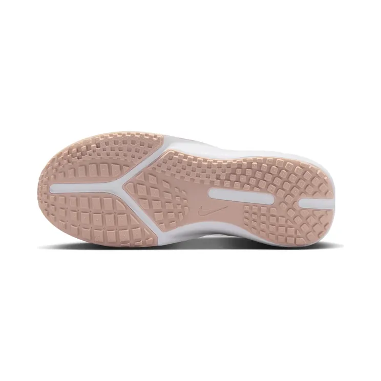 nike-sonic-fly FZ0017-006